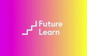 FutureLearn-Online Courses