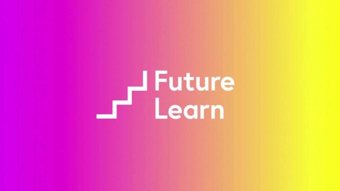 FutureLearn-Online Courses