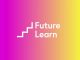 FutureLearn-Online Courses
