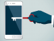 MOI warns against fraudulent text messages