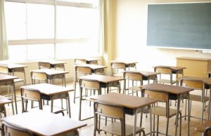 Govt and private schools will open on Sept 1 for students; Aug 19 for staff