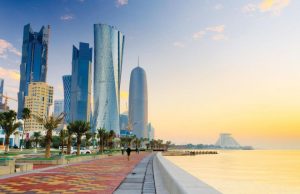 Real Estate Price Index rises as second phase of lifting lockdown enters into force
