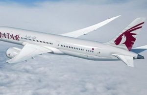 Qatar Airways Cargo to transport 1 million kilograms of aid for charities free of charge