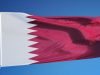 Made in Qatar Products