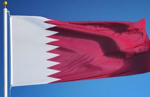 Made in Qatar Products