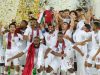 Qatar formally bid to host 2027 AFC Asian Cup