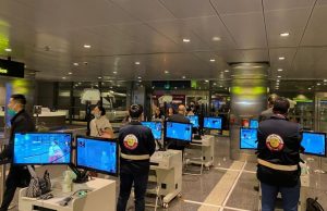 Qatar reviews Quarantine Policy for Incoming Travellers