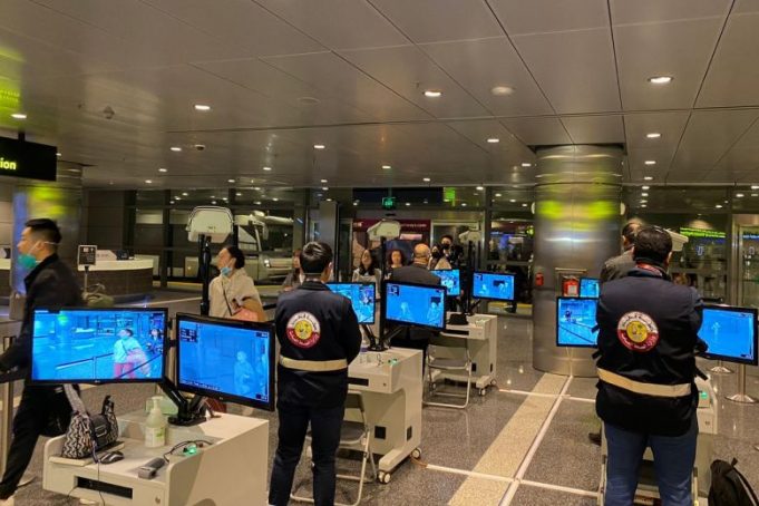 Qatar reviews Quarantine Policy for Incoming Travellers