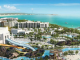 HH the Amir makes inspection visit to Salwa Beach Resort