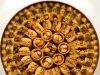 Must Try Local Sweets in Qatar