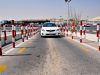 Driving Schools Ready to Reopen