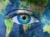 List of Safe & Unsafe country Worldwide as per Safety Index by Numbeo