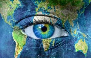 List of Safe & Unsafe country Worldwide as per Safety Index by Numbeo