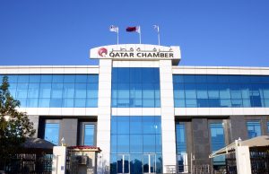 Labour re-employment platform now available for all companies: Qatar Chamber