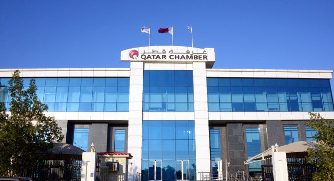 Labour re-employment platform now available for all companies: Qatar Chamber