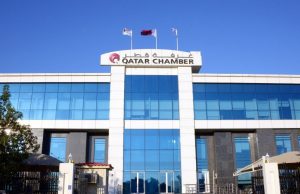Qatar Chamber launches online platform for re-employment of skilled workers