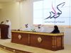 Labour Ministry launches national employment platform ‘Kawader’