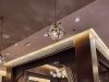 Argan Restaurant – An Unforgettable Moroccan Experience
