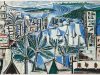 Picasso’s Studios