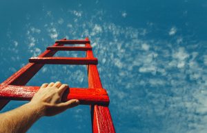 Stay Motivated – How to motivate yourself?