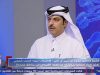 Qatar orders largest number of seasonal flu vaccine; will be available free for all: MoPH Official