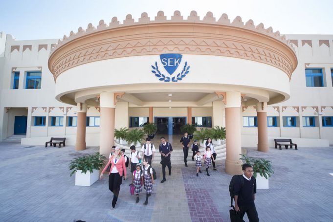 MoPH to hold workshops on safe return to school