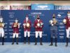 Longines Hathab gearing up for next season after grand success