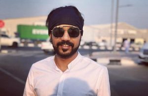 UNSCRIPTED Kabir AKA Subah Man-Story of an Intern to a Coveted Morning Radio Jockey