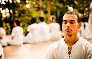 Daniel Matallana-An Inspiring Story of a Guru who helps People Suffering From Depression and Anxiety