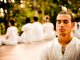 Daniel Matallana-An Inspiring Story of a Guru who helps People Suffering From Depression and Anxiety