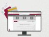 Online enrolment in public schools starts on August 23