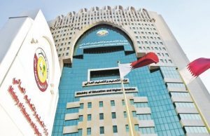 Ministry amends three-phase school reopening plan; to implement blended learning system
