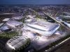 Al Rayyan Stadium
