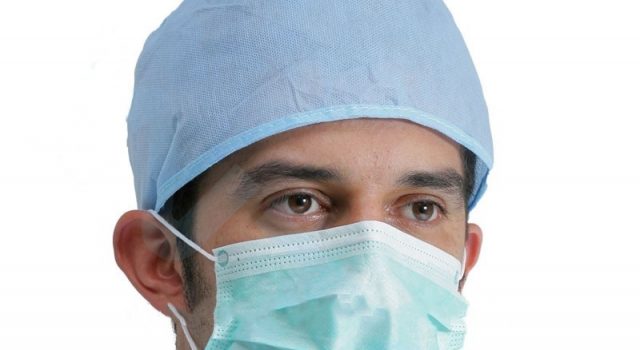 Healthy & Useful Tips Regarding Wearing Mask