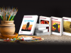 Katara Novel and Fine Art Competition