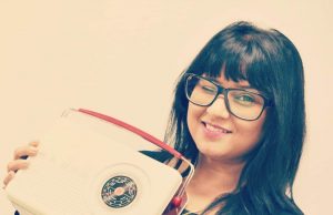 Life Story of RJ Simran AKA Kidaan Jii