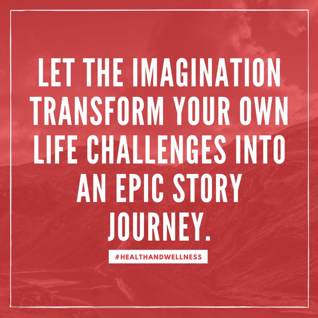 Dimensions of wellness Change your habits, change your life Essence