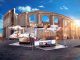 Tour of Venues & Landmarks inside Katara