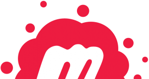 Meetup