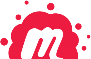 Meetup