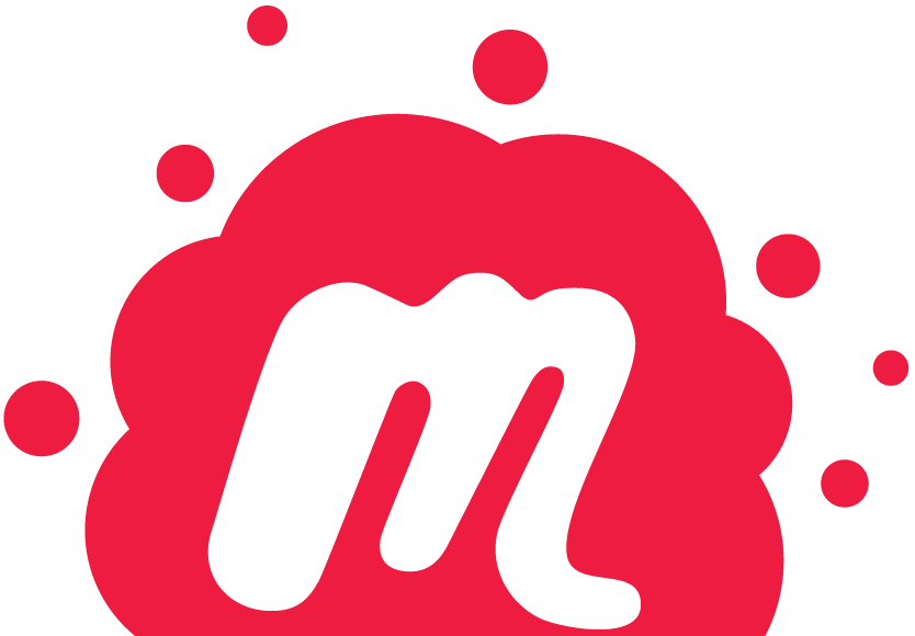 Meetup
