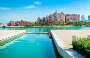 QNTC invites the community to rediscover Qatar with exciting summer offerings