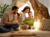 How your Home’s Environment can affect your Mental Health??