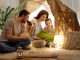 How your Home’s Environment can affect your Mental Health??