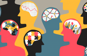 Mental Health and Well-being