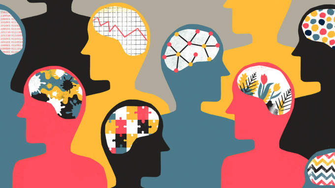 Mental Health and Well-being