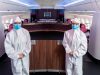 Travel Safety Regulations from Select Countries for Qatar Airways