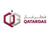 Qatargas warns against investment scam in social media