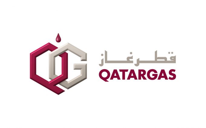 Qatargas warns against investment scam in social media