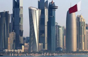 15 things to know about Qatar